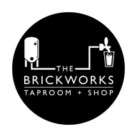 The Brickworks logo