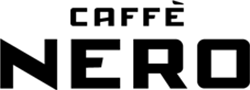 Caffè Nero logo